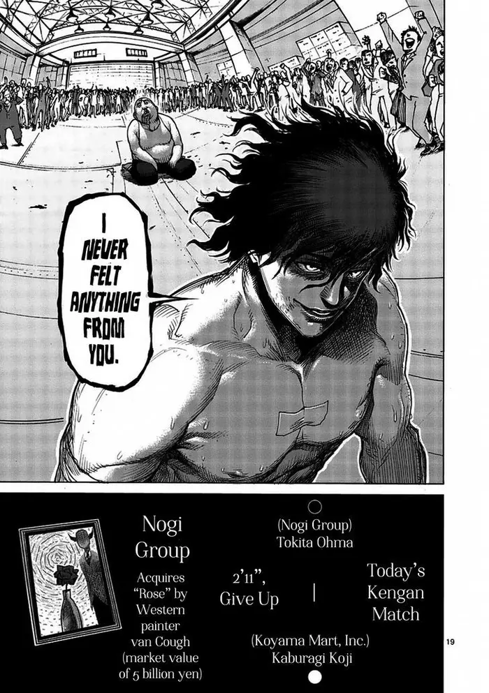 Kengan Ashura Chapter 11 image 20_optimized